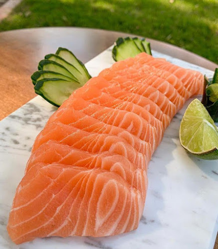 Progreso 1046, 70000 Col. del Sacramento, Departamento de Colonia