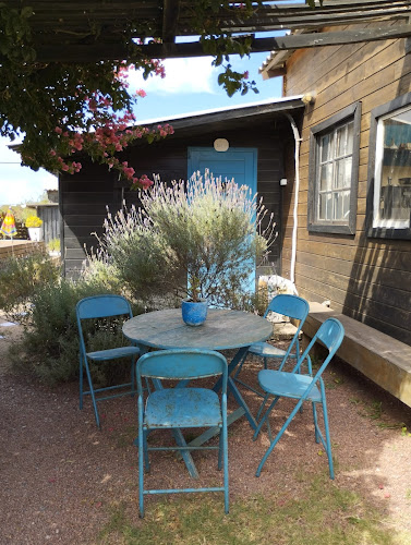 Brasileirissimo - Restaurante e Pousada