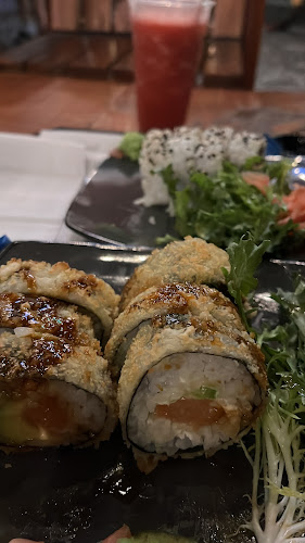 Av Giannattasio Manzana 31. Solar 3 Km 21800, 15000 Departamento de Canelones