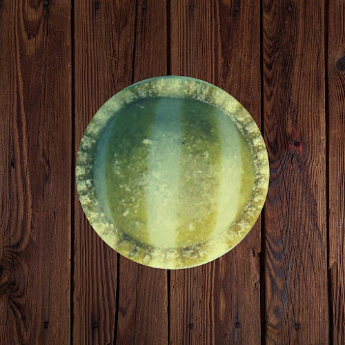 Opinii despre El Patio Pastas Artesanales în Artigas - Gastronomía y hostelería