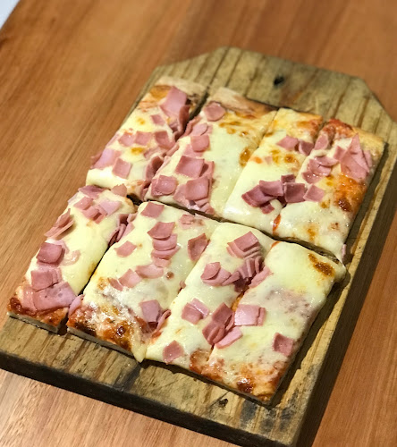 Comentarii opinii despre La Kampana