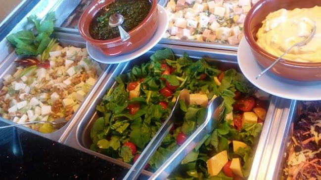 Dr. Alfonso Espínola, 80000 San José de Mayo, Departamento de San José