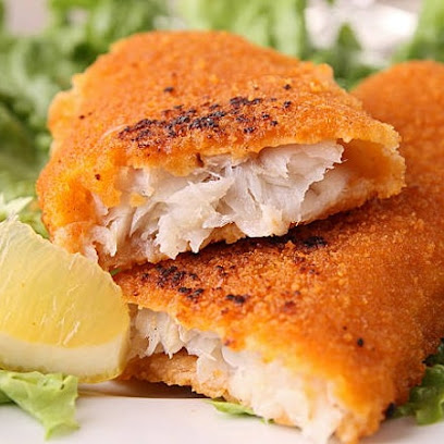 VIANDAS "PATRICIA CORREA"