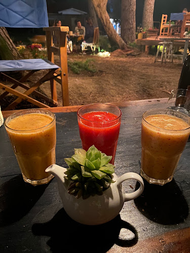 Roseta - Gastronomía y hostelería