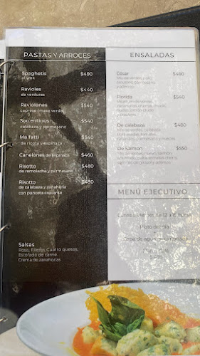 Florida 898, 20000 Maldonado, Departamento de Maldonado