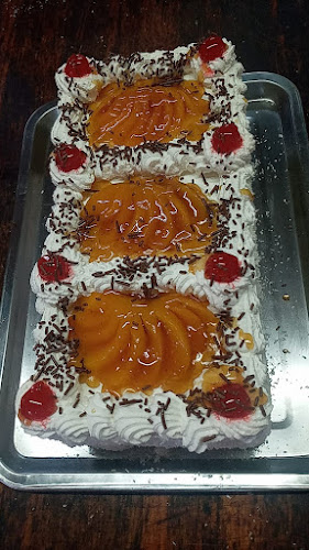 Zapicán 9485-9486, 15500 Barros Blancos, Departamento de Canelones