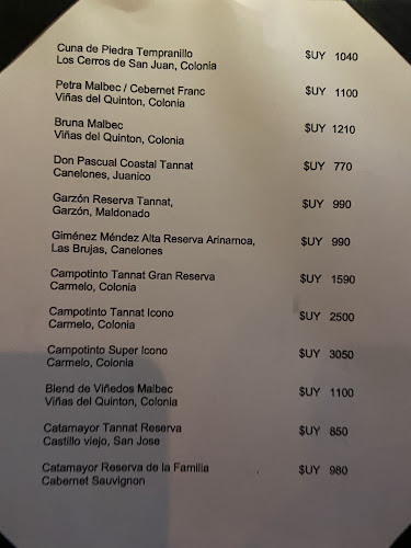 Comentarii opinii despre Casa Viera