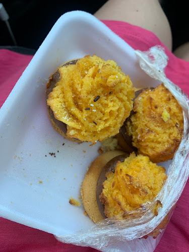 Panadería Don Chello - Gastronomía y hostelería