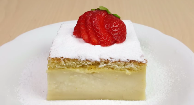 Cositas ricas - Gastronomía y hostelería