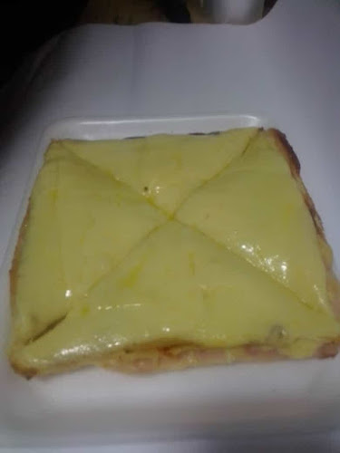 Enrique Rene Erro, 15900 La Paz, Departamento de Canelones