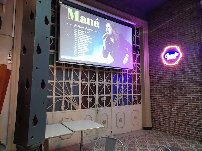 FQCM+H23, 75100 Dolores, Departamento de Soriano