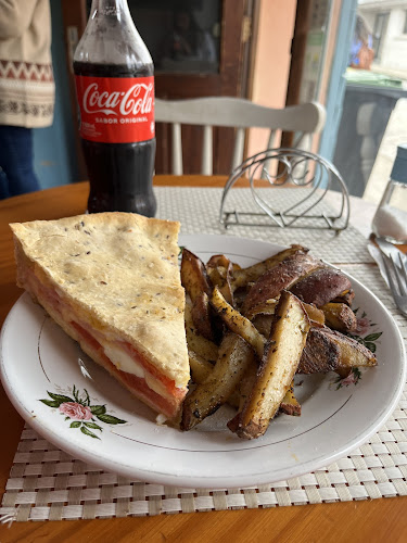 Ama Tu Cocina - Gastronomía y hostelería