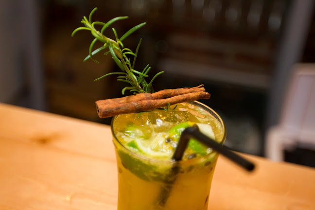 One Love - Gastronomía y hostelería