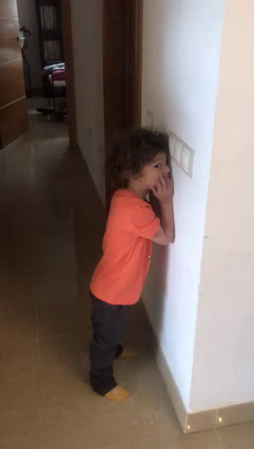 Opinii despre Rotiseria Lo de Griselda în Carmelo - Gastronomía y hostelería