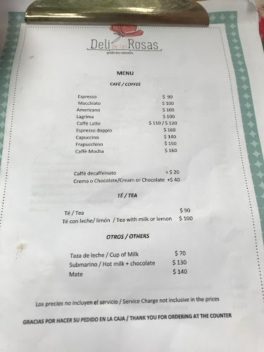 Rbla. de las Amèricas 916, 70000 Col. del Sacramento, Departamento de Colonia