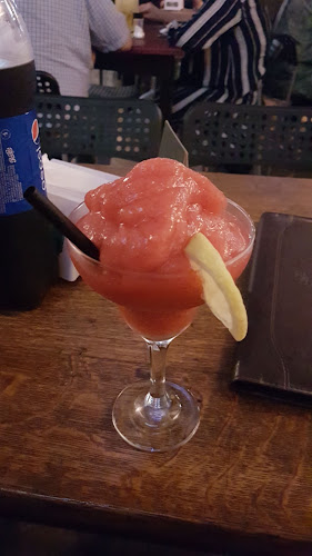 Deli Bar - Gastronomía y hostelería