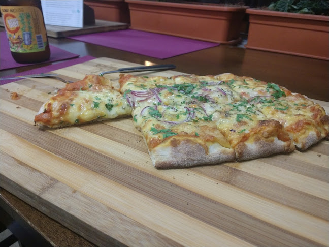 Av.Gral Rivera 3136, 11300 Montevideo, Departamento de Montevideo