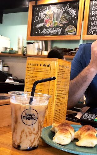 José Ellauri 982, 11300 Montevideo, Departamento de Montevideo