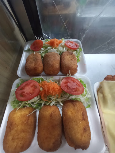 Gala - Gastronomía y hostelería