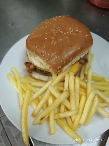 Virrey Arredondo 1235, 37100 Rio Branco, Departamento de Cerro Largo