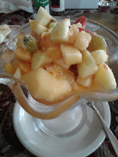 Comentarii opinii despre Fay fay