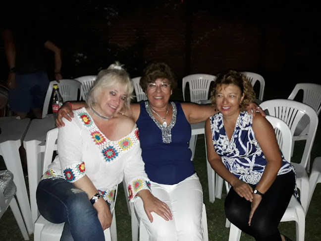 Pizzeria Los Cedros - Gastronomía y hostelería