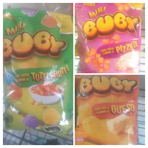 Opinii despre SELAH în Ciudad del Plata - Gastronomía y hostelería