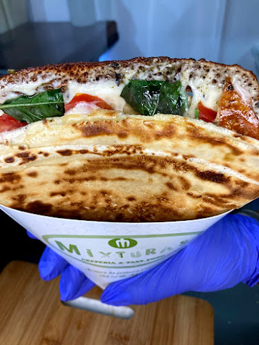 Comentarii opinii despre Mixturas