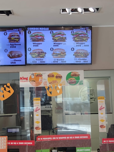 23Q4+7RG, Av. Juan Gorlero, 20100 Punta del Este, Departamento de Maldonado