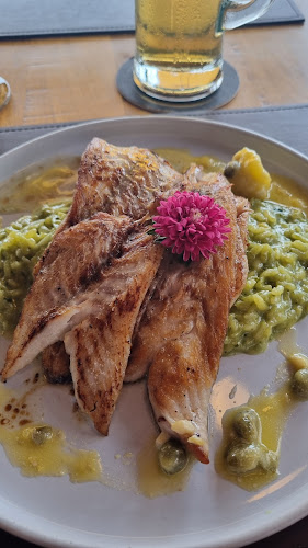 Ocho Nudos ~ - Piriápolis