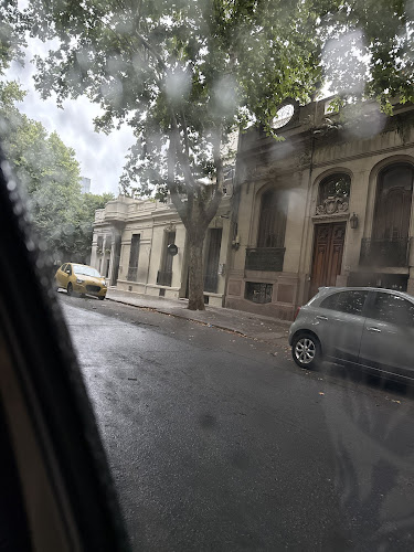 Opinii despre Patrimonio café în Montevideo - Gastronomía y hostelería