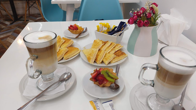 Xime dulces creaciones