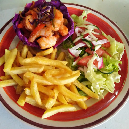 2CHX+2PR, 27204 Departamento de Rocha