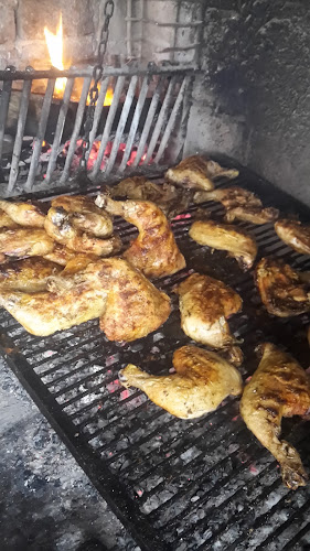 Comentarii opinii despre Sagra