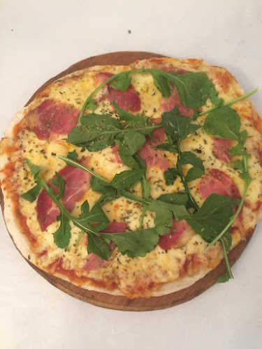 Guayabos 1901, 11200 Montevideo, Departamento de Montevideo