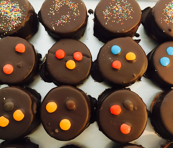 Comentarii opinii despre La Bizcochería Boutique