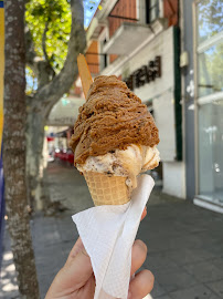 G4GX+WP5, 70000 Col. del Sacramento, Departamento de Colonia