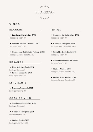 Av. Juan María Pérez y Fuentes esq, 15008 Ciudad de la Costa, Departamento de Canelones