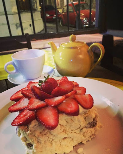 Restoran Picasso - Gastronomía y hostelería