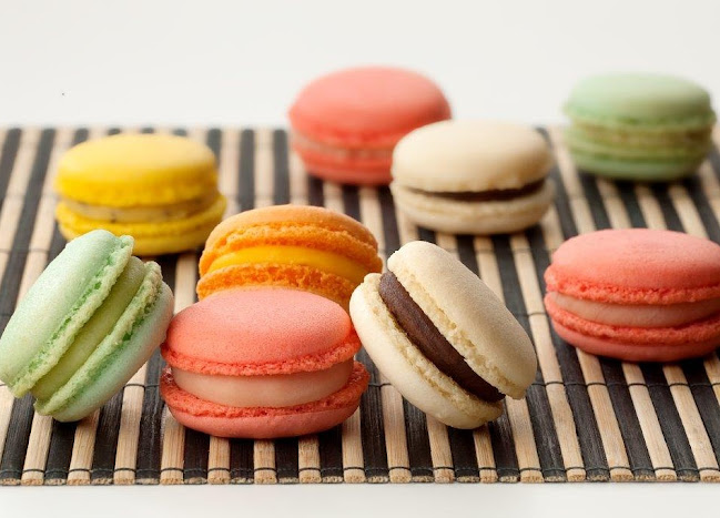 Opinii despre Pellegrin Gourmet în Montevideo - Gastronomía y hostelería