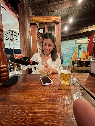 La Pastora 20100, Punta del Este, Departamento de Maldonado