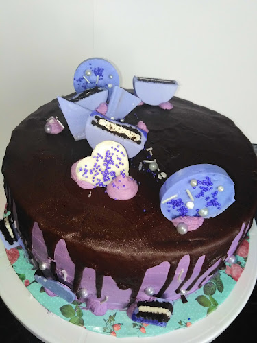 La dulceria de Cami - Gastronomía y hostelería