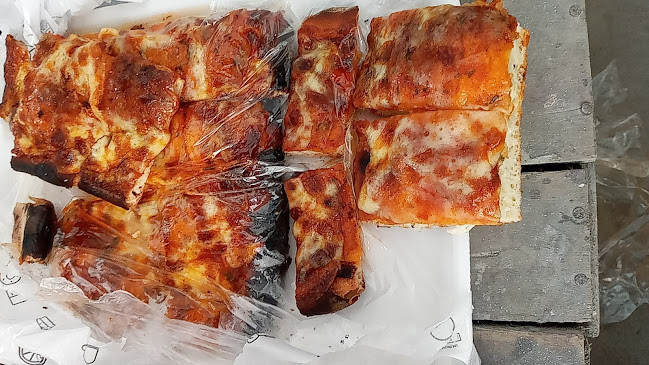 Bar Rossell - Gastronomía y hostelería