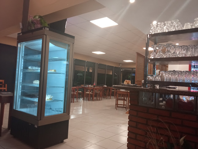 Uruguay 702, 50000 Salto, Departamento de Salto