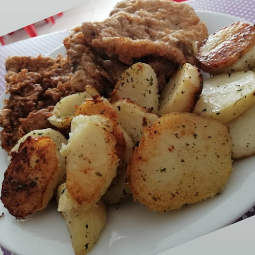 Quiero sin gluten - Maldonado