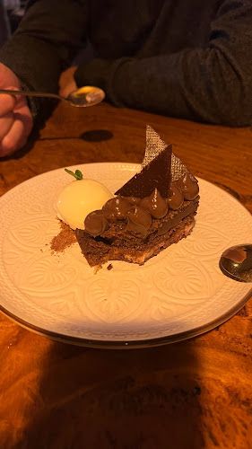 SIO SUSHI - Gastronomía y hostelería