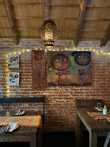 El Chancho y La Coneja - Gastronomía y hostelería