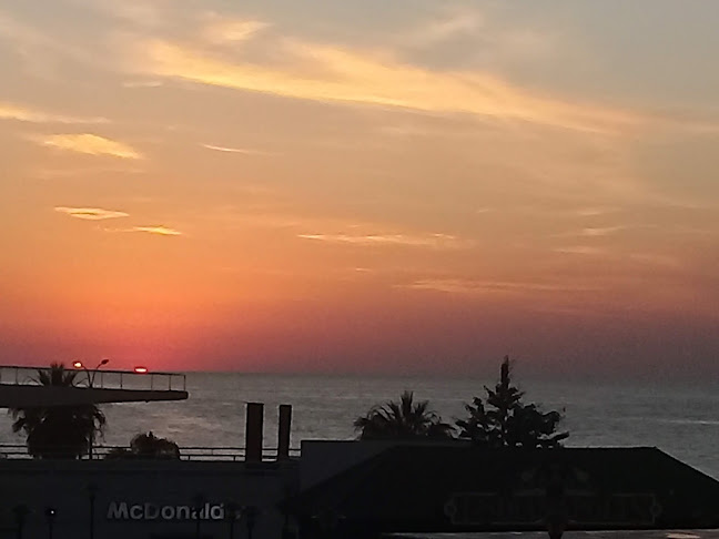 Comentarii opinii despre Rodelú Parque Rodó