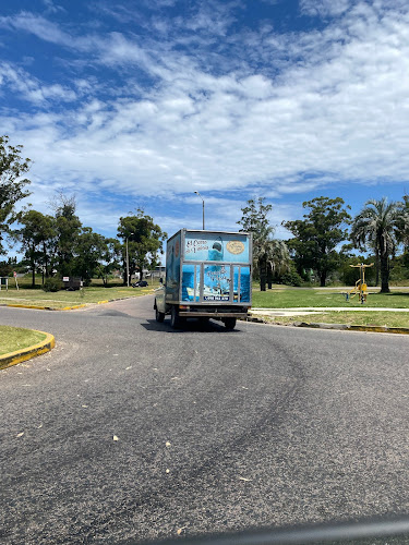 Pescadería Valeria Lobato - Gastronomía y hostelería