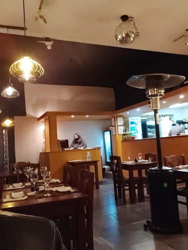 Moshi Moshi - Canelones